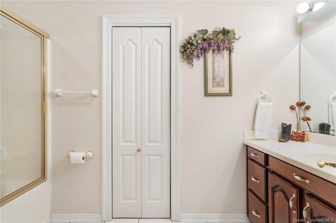 19260 Austin Varnado Road Franklinton, LA 70438 - Photo 20 of 32 Gallery Image 20