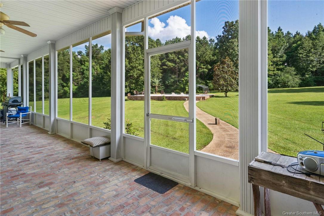 19260 Austin Varnado Road Franklinton, LA 70438 - Photo 22 of 32 Gallery Image 22
