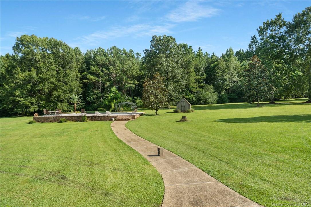 19260 Austin Varnado Road Franklinton, LA 70438 - Photo 23 of 32 Gallery Image 23