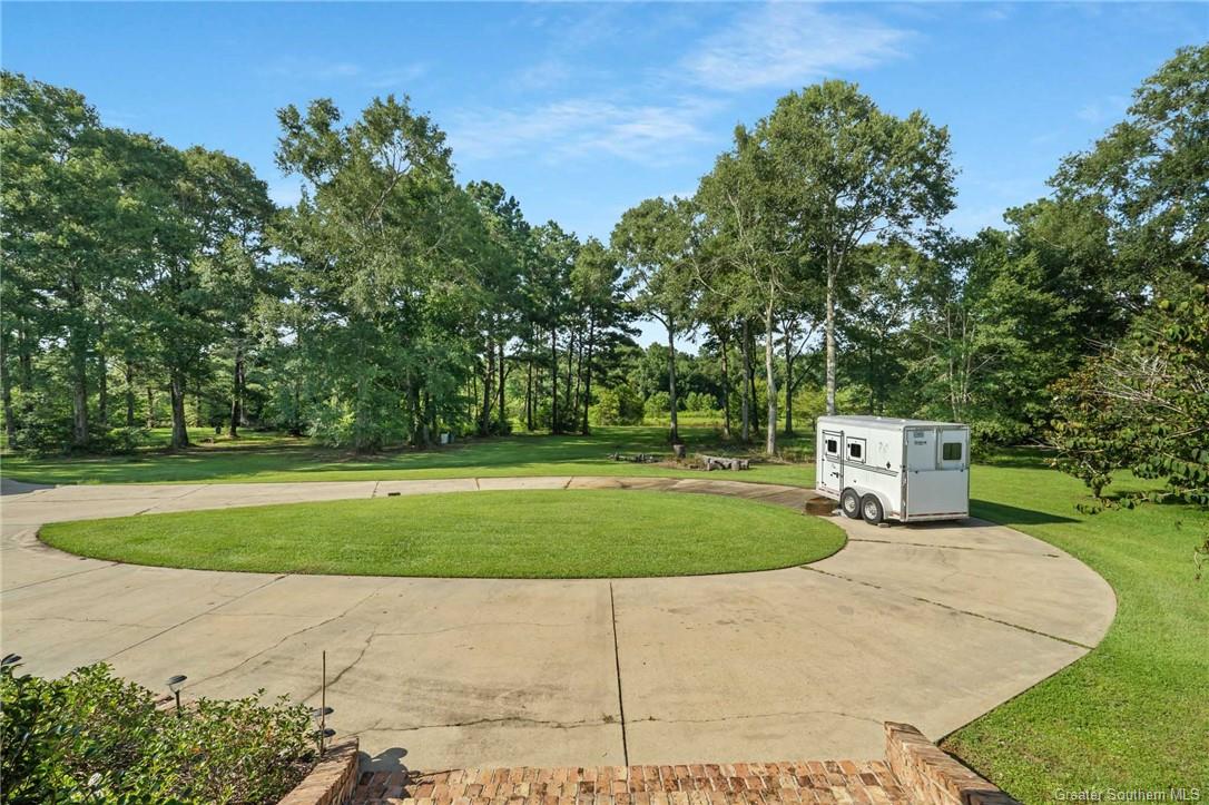 19260 Austin Varnado Road Franklinton, LA 70438 - Photo 25 of 32 Gallery Image 25