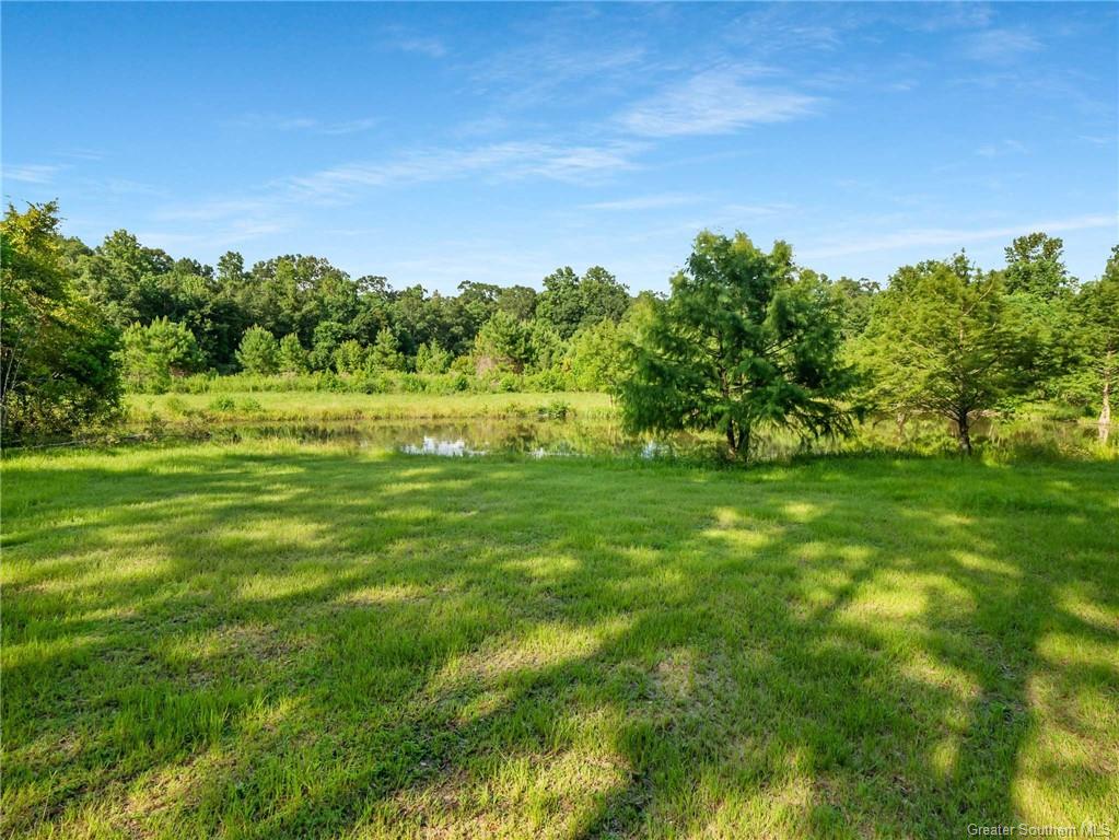 19260 Austin Varnado Road Franklinton, LA 70438 - Photo 26 of 32 Gallery Image 26
