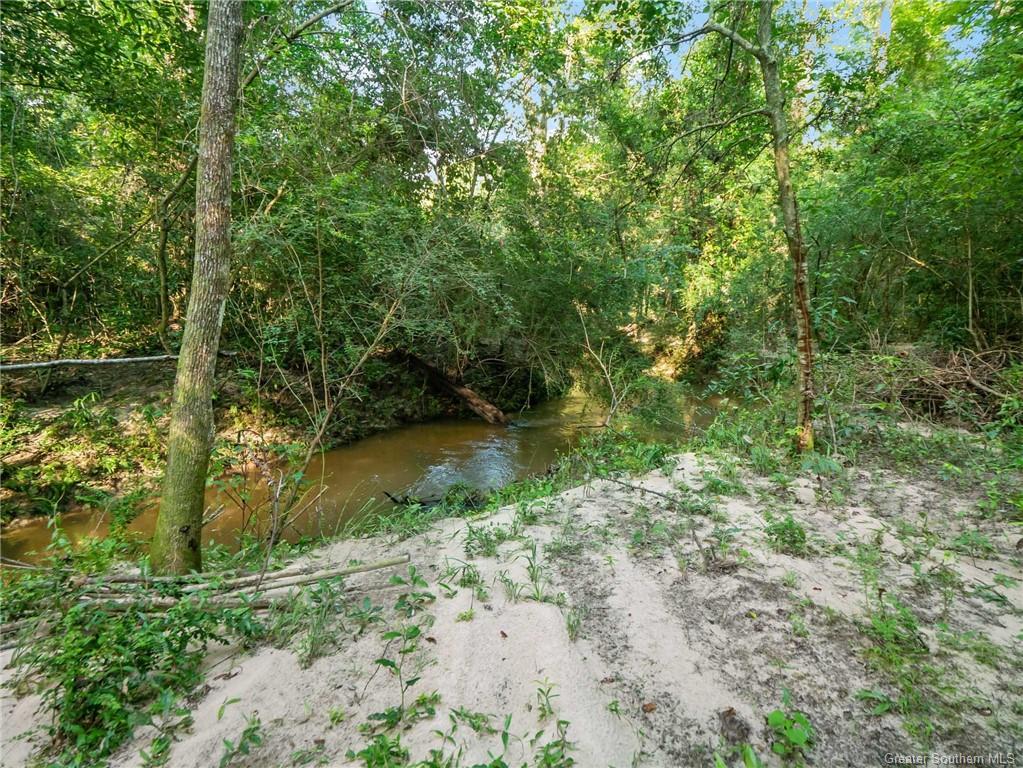 19260 Austin Varnado Road Franklinton, LA 70438 - Photo 29 of 32 Gallery Image 29