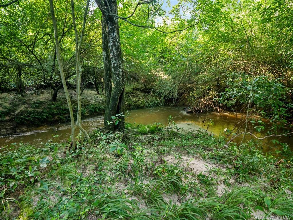 19260 Austin Varnado Road Franklinton, LA 70438 - Photo 30 of 32 Gallery Image 30