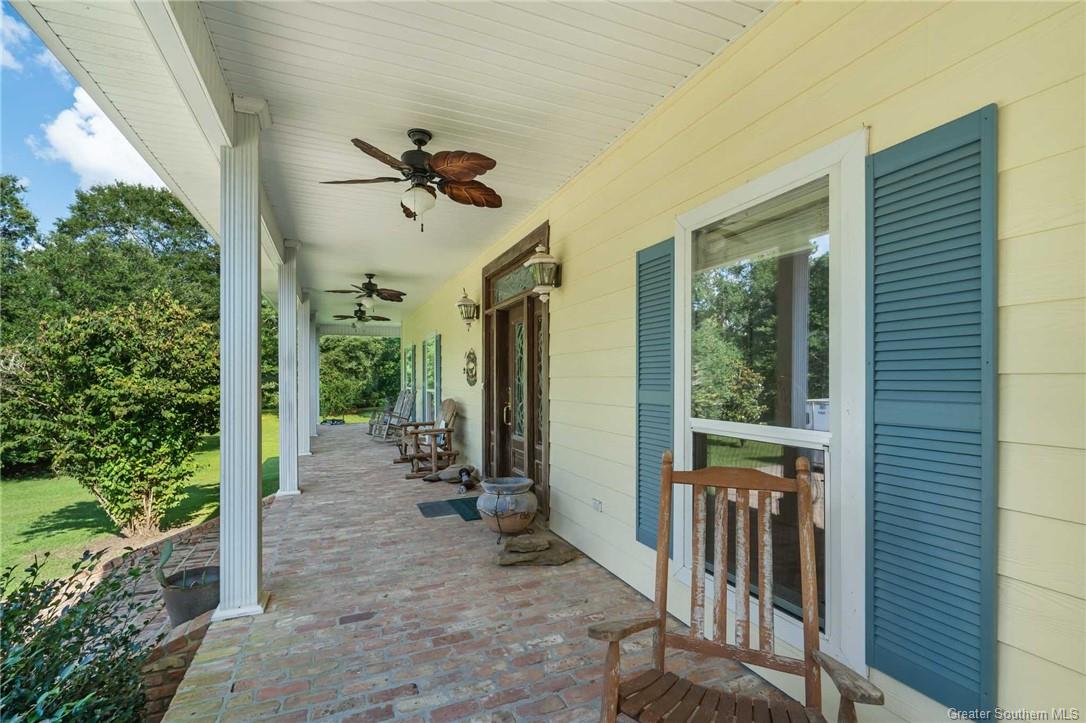 19260 Austin Varnado Road Franklinton, LA 70438 - Photo 3 of 32 Gallery Image 3