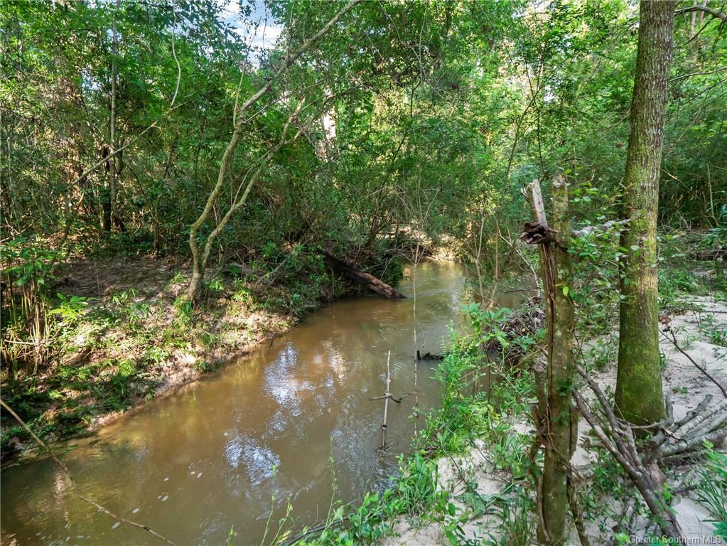 19260 Austin Varnado Road Franklinton, LA 70438 - Photo 31 of 32 Gallery Image 31