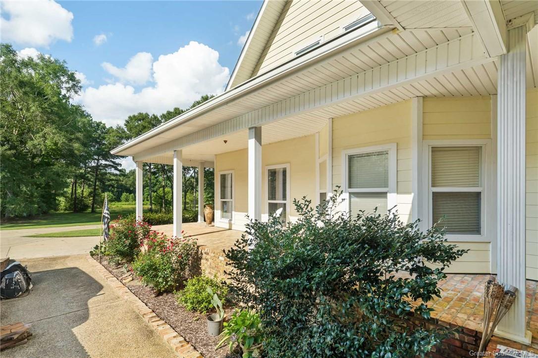 19260 Austin Varnado Road Franklinton, LA 70438 - Photo 4 of 32 Gallery Image 4