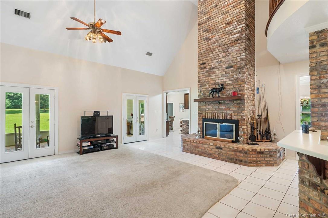 19260 Austin Varnado Road Franklinton, LA 70438 - Photo 5 of 32 Gallery Image 5