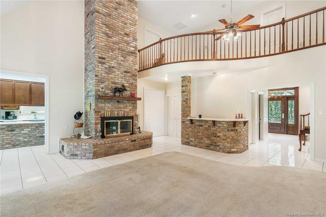 19260 Austin Varnado Road Franklinton, LA 70438 - Photo 6 of 32 Gallery Image 6