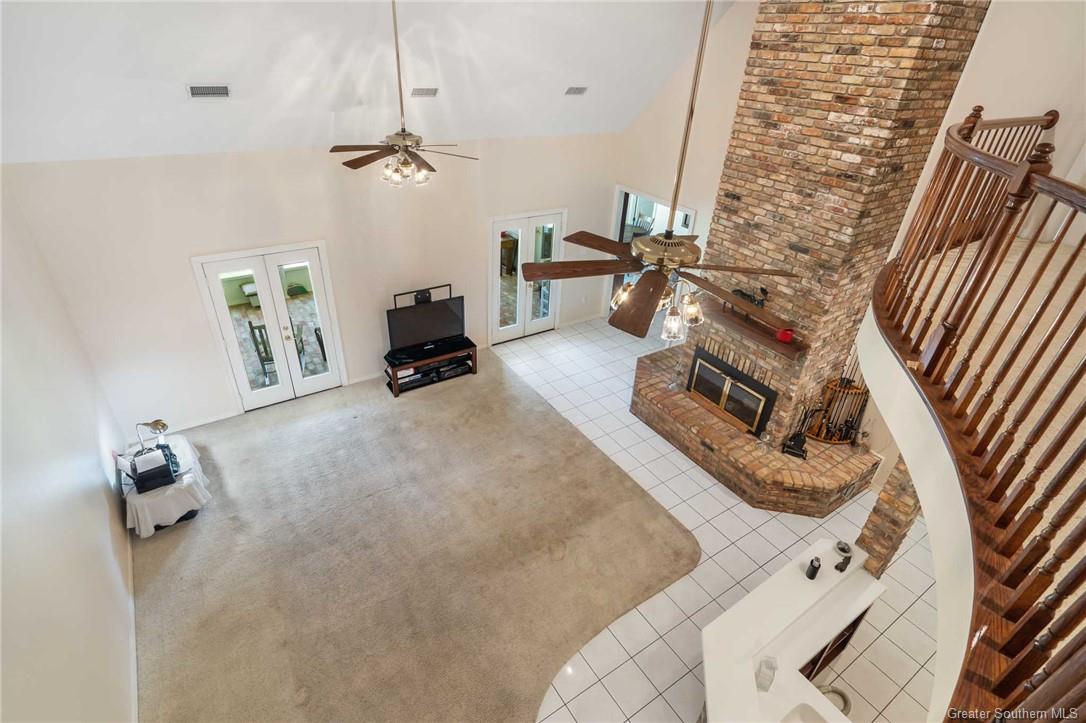 19260 Austin Varnado Road Franklinton, LA 70438 - Photo 7 of 32 Gallery Image 7