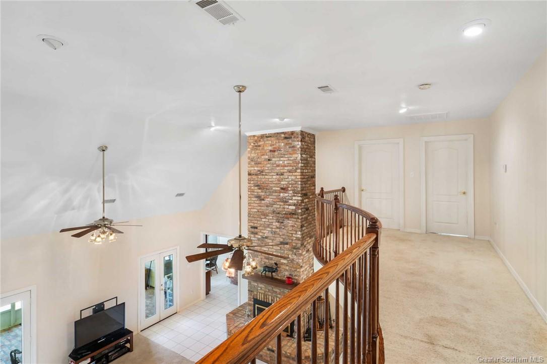 19260 Austin Varnado Road Franklinton, LA 70438 - Photo 8 of 32 Gallery Image 8