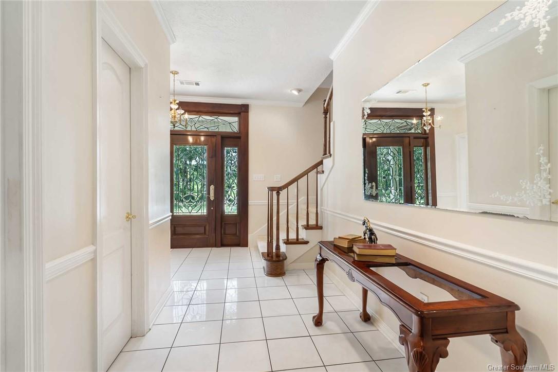 19260 Austin Varnado Road Franklinton, LA 70438 - Photo 9 of 32 Gallery Image 9