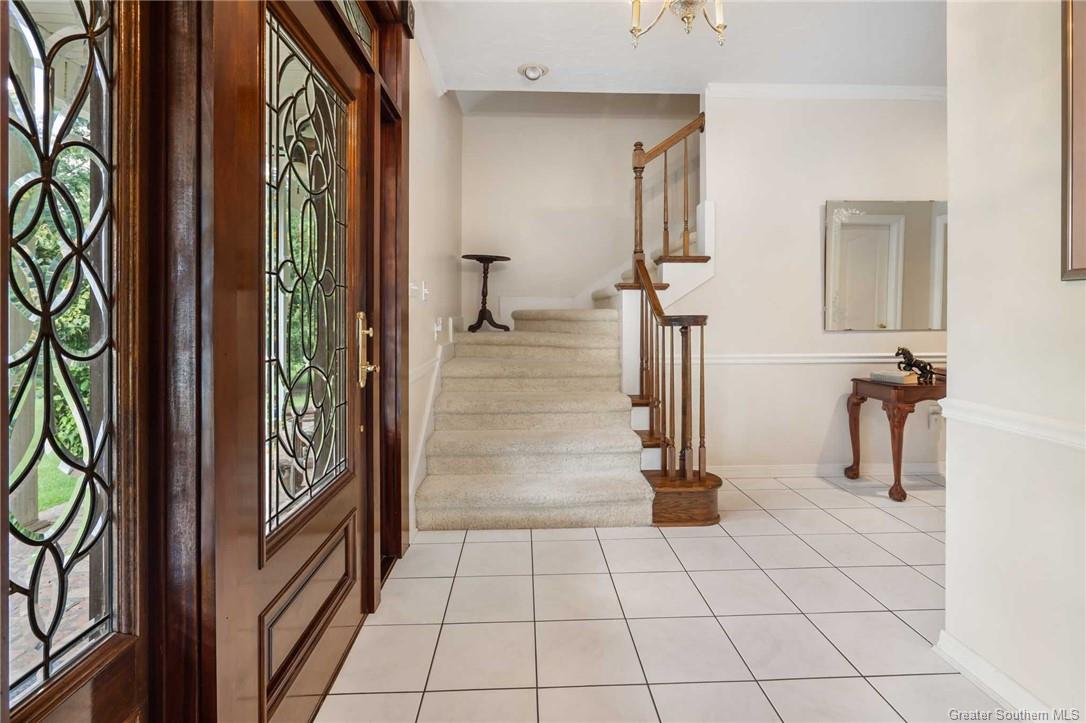 19260 Austin Varnado Road Franklinton, LA 70438 - Photo 10 of 32 Gallery Image 10