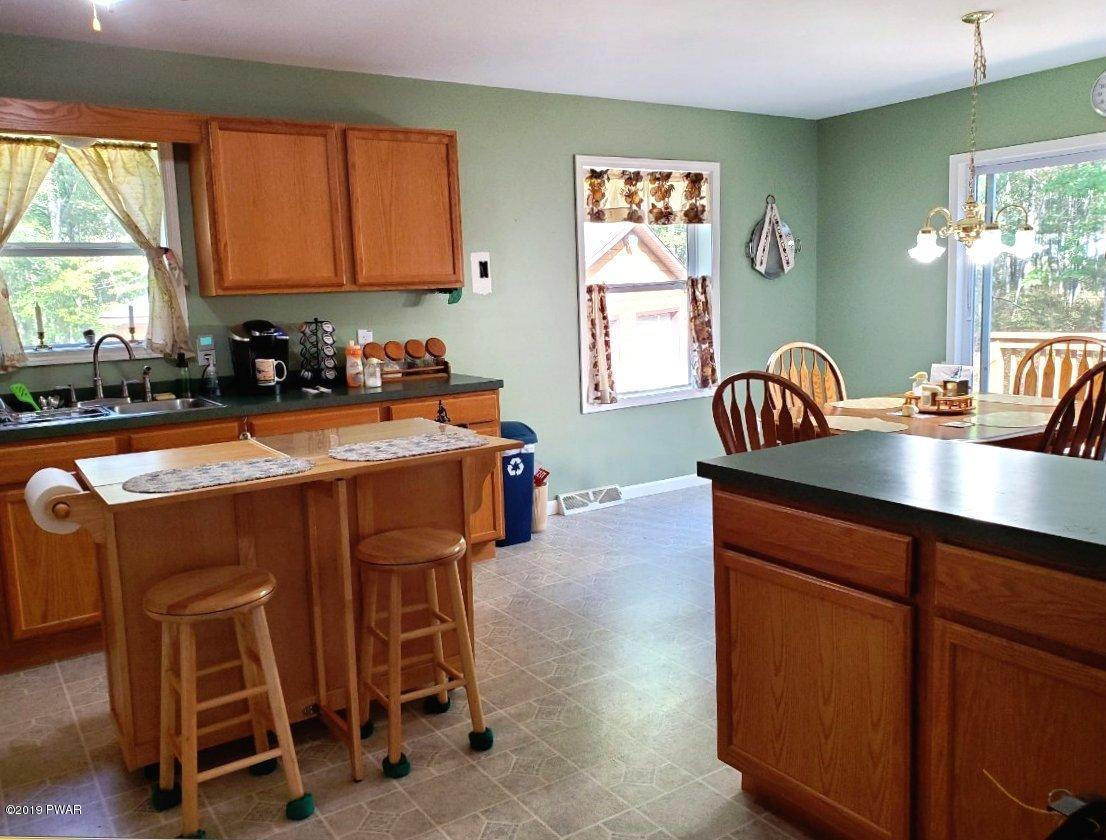 225 Engvaldsen Road Hawley, PA 18428 - Photo 17 of 40 5kitchn