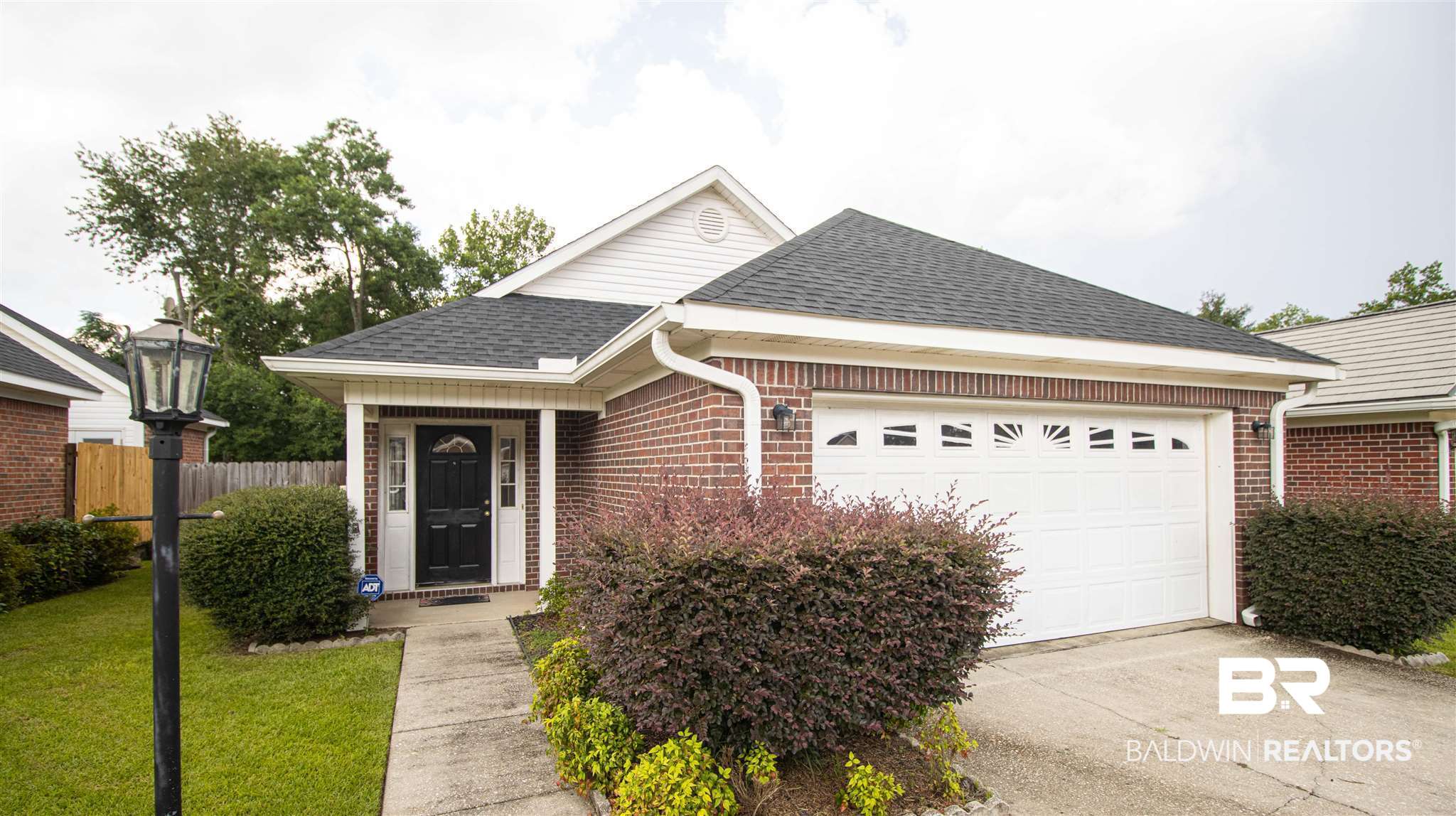7070 Crown Pointe Drive Mobile, AL 36695 - Photo 1 of 18