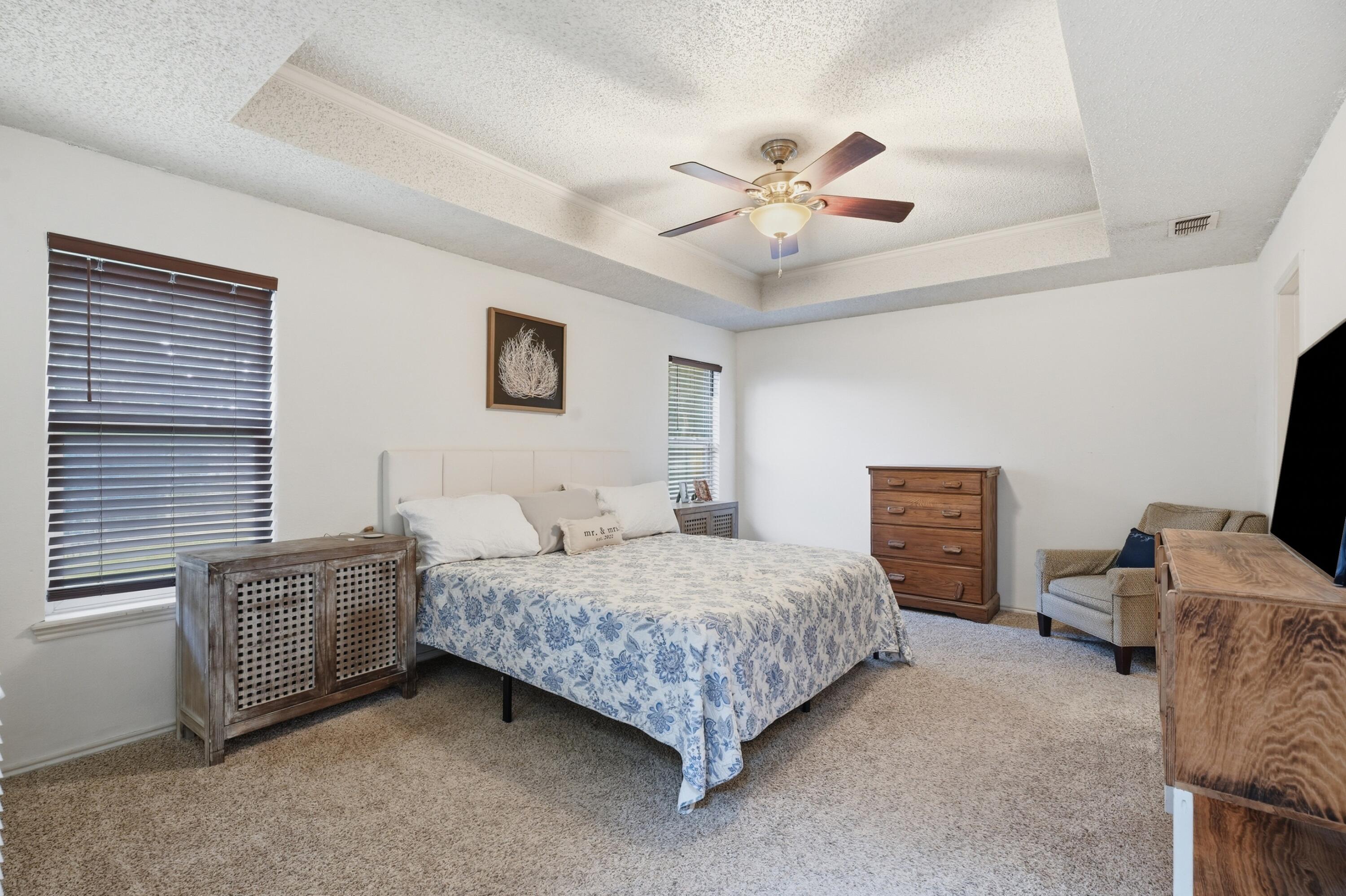 6009 72nd Street Lubbock, TX 79424 - Photo 15 of 29 15-6009_72nd_st_015