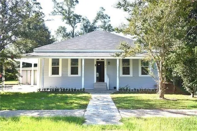 $200,000 | 212 Camille Street, Amite, LA 70422