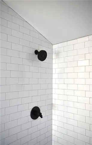 $200,000 | 212 Camille Street, Amite, LA 70422