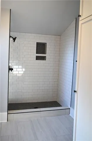 $200,000 | 212 Camille Street, Amite, LA 70422