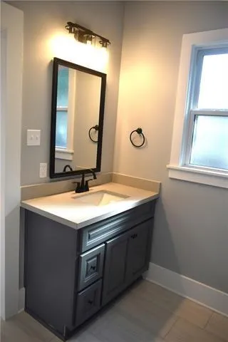 $200,000 | 212 Camille Street, Amite, LA 70422