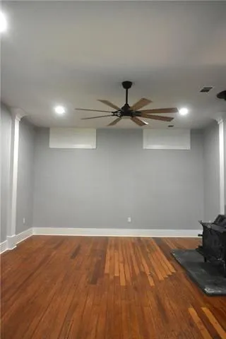 $200,000 | 212 Camille Street, Amite, LA 70422