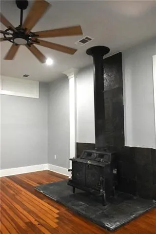 $200,000 | 212 Camille Street, Amite, LA 70422