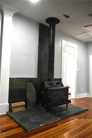 $200,000 | 212 Camille Street, Amite, LA 70422