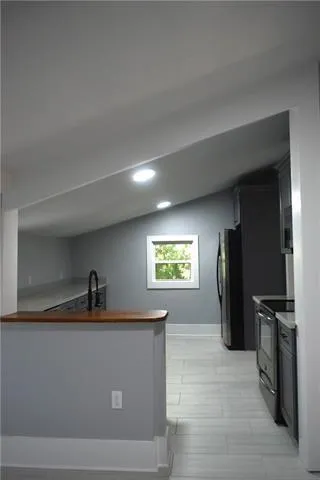 $200,000 | 212 Camille Street, Amite, LA 70422