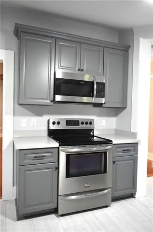 $200,000 | 212 Camille Street, Amite, LA 70422