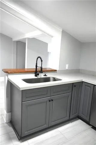 $200,000 | 212 Camille Street, Amite, LA 70422