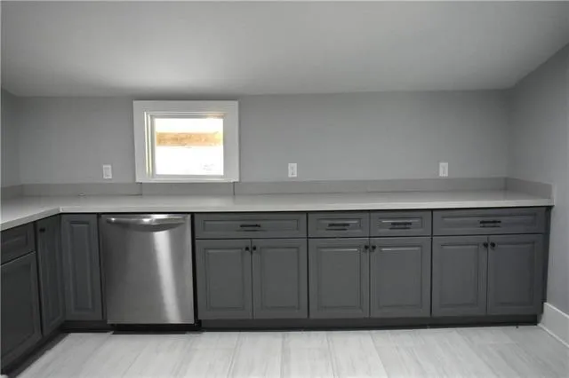 $200,000 | 212 Camille Street, Amite, LA 70422