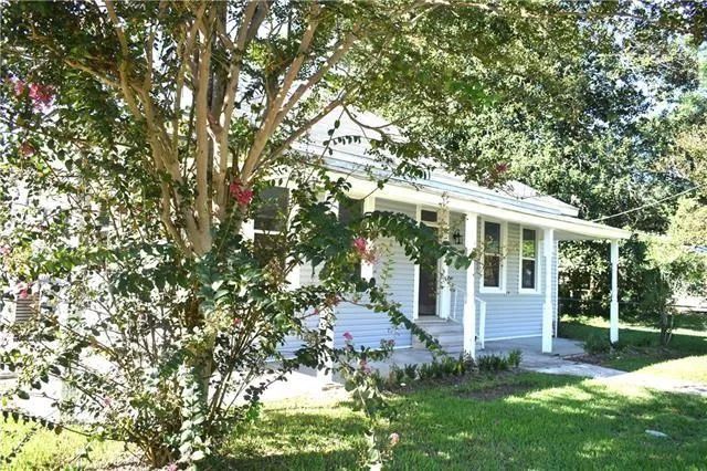 $200,000 | 212 Camille Street, Amite, LA 70422