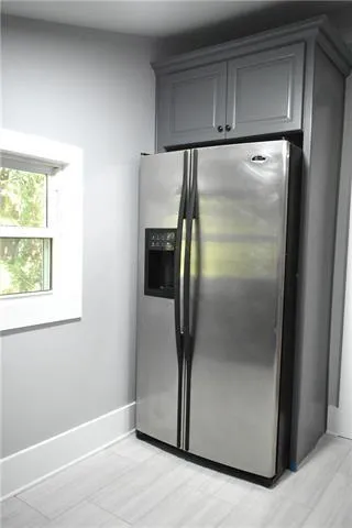 $200,000 | 212 Camille Street, Amite, LA 70422