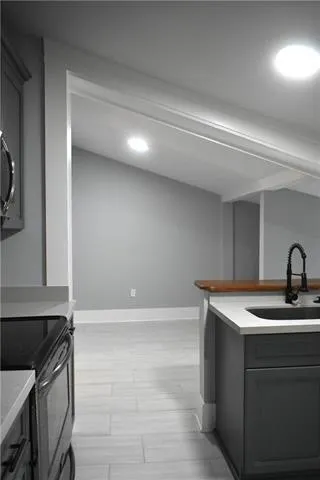 $200,000 | 212 Camille Street, Amite, LA 70422