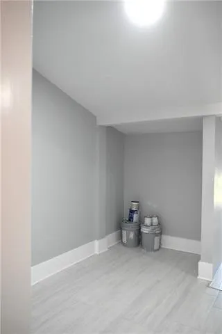 $200,000 | 212 Camille Street, Amite, LA 70422