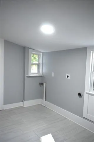 $200,000 | 212 Camille Street, Amite, LA 70422