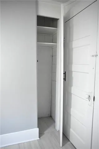 $200,000 | 212 Camille Street, Amite, LA 70422