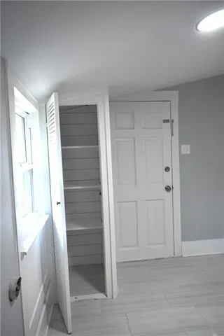 $200,000 | 212 Camille Street, Amite, LA 70422