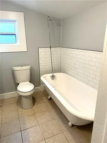 $200,000 | 212 Camille Street, Amite, LA 70422