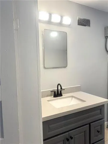 $200,000 | 212 Camille Street, Amite, LA 70422