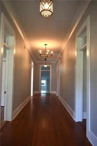 $200,000 | 212 Camille Street, Amite, LA 70422