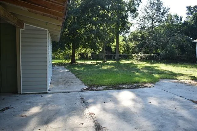 $200,000 | 212 Camille Street, Amite, LA 70422