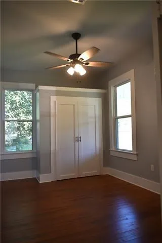 $200,000 | 212 Camille Street, Amite, LA 70422