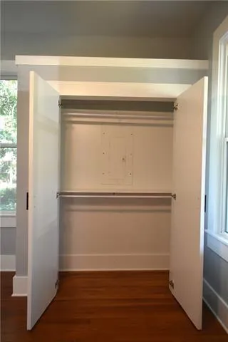 $200,000 | 212 Camille Street, Amite, LA 70422