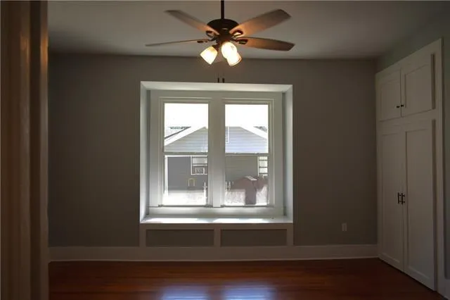 $200,000 | 212 Camille Street, Amite, LA 70422