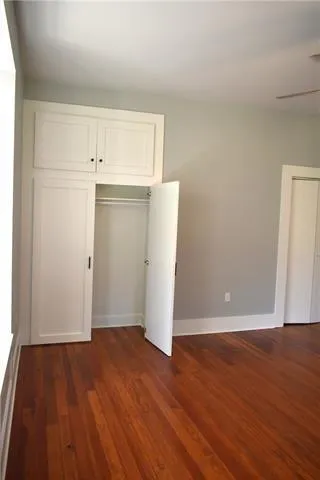 $200,000 | 212 Camille Street, Amite, LA 70422