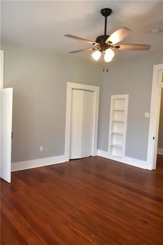 $200,000 | 212 Camille Street, Amite, LA 70422