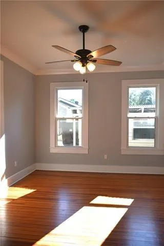 $200,000 | 212 Camille Street, Amite, LA 70422