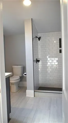 $200,000 | 212 Camille Street, Amite, LA 70422