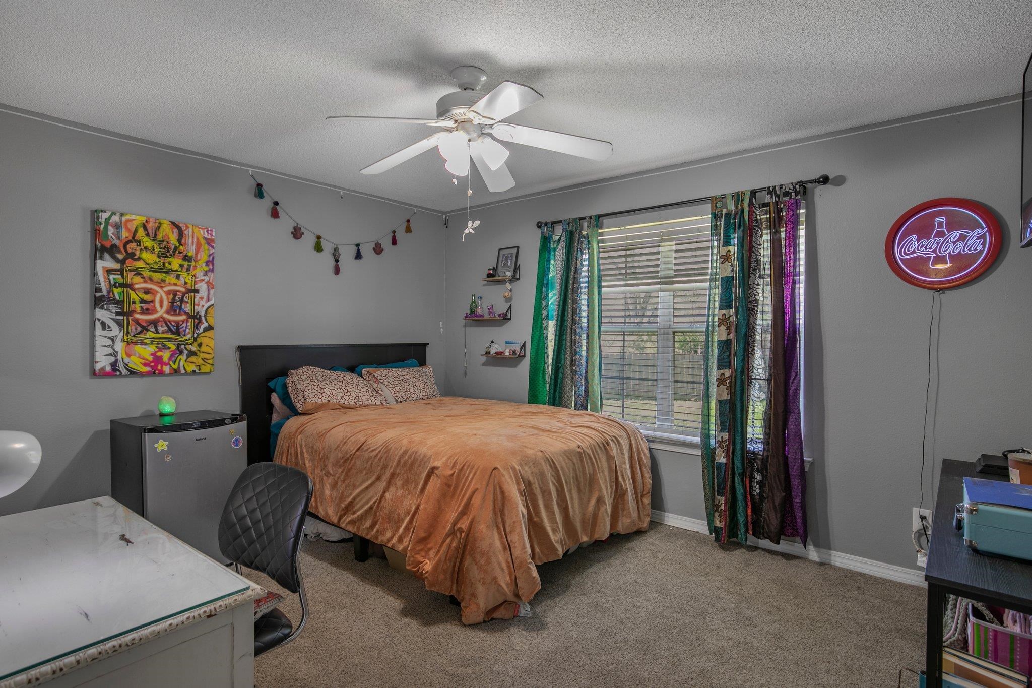 26575 Dean Court South Daphne, AL 36526 - Photo 25 of 41