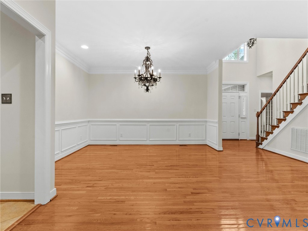 11924 Ashington Way Midlothian, VA 23113 - Photo 11 of 57
